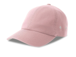 Casquette action