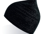 Bonnet en polyester recyclé