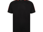 Tee-shirt d'équipe