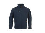 Veste polaire markus