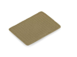 Empiècement rip-strip™ molle