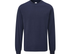 Tee-shirt manches longues unisexe