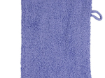 Gant de toilette classic