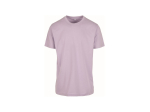 Tee-shirt col rond