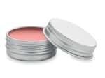 BALM