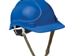 HELM