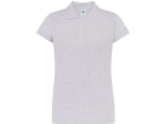 Polo piqué femme 200