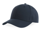 Casquette baseball 6 pans