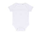 Body enfant