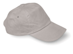 GLOP CAP
