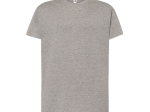Tee-shirt homme 150