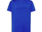 Tee-shirt col rond 150