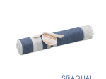 MAR - Serviette SEAQUAL® 70x140cm