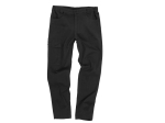 Pantalon chino stretch