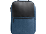 KITON