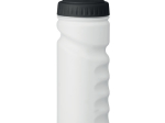 SPOT EIGHT - Gourde sport PE 500ml.