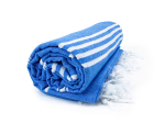 Fouta sultan