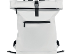 BAI ROLL - Sac à dos enroulable en PU