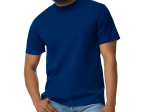 Tee-shirt homme 180