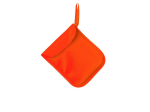 Pochette de rangement