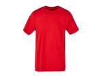 Tee-shirt col rond 140