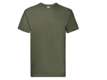 Tee-shirt col rond 200