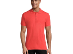 PERFECT MEN Polo 180g