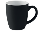 COLOUR TRENT - Mug coloré en céramique 290 ml