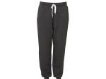 Pantalon de jogging unisexe