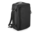 Sac à dos escape
