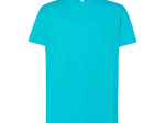 Tee-shirt homme 150