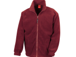 Veste polaire 330