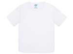 Tee-shirt pour bébé