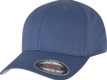 Casquette baseball 6 pans