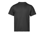 Tee-shirt ample 220