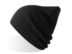 Bonnet long et chaud