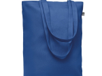 COCO - Sac shopping en toile 270 gr/m