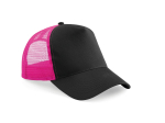 Casquette américaine