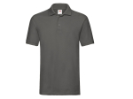 Polo homme coton 180