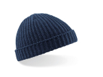 Bonnet chalutier