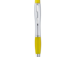 RIO DUO - Style bille 2 en 1