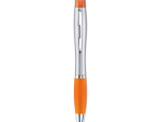 RIO DUO - Style bille 2 en 1