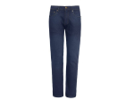 Jean coupe slim max