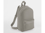 Mini sac à dos
