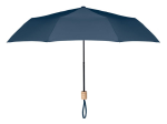 TRALEE - Parapluie pliable