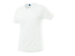 Tee-shirt respirant homme