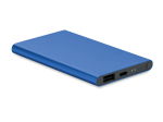 POWERFLAT C