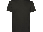 Tee-shirt homme col rond 150 organique