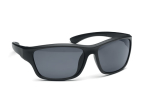 YUMA - Lunettes de sport miroir UV400