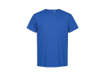 Tee-shirt organique homme